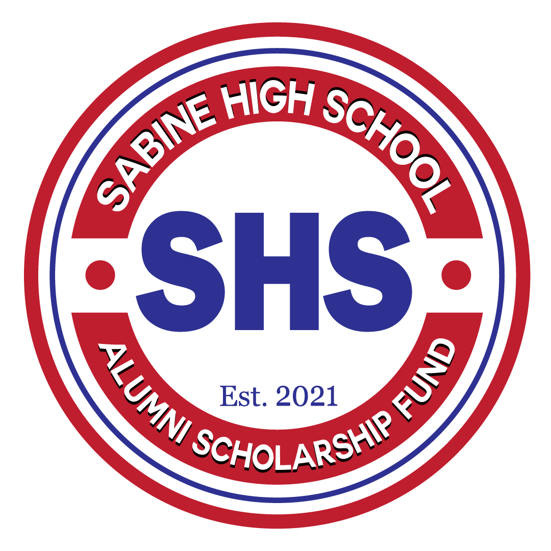 SHS Alumni Scholarship Fund